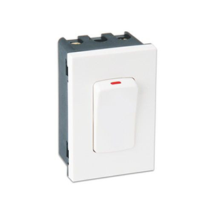 Onesto Matrix MXM-I0 Series Isolator Modules Large (30A, 45A, 60A, 2 Pole, 3 Pole)