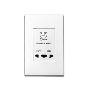 Matrix Sockets