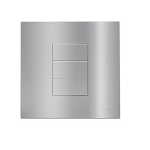 Onesto Matrix Cover Plates