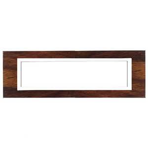 Onesto Matrix 8-Way Cluster Wall Boxes