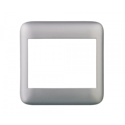 Onesto Oracle Cover Plates & Yokes