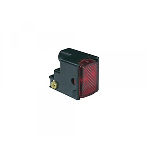 Onesto Oracle ONMIND Red Neon Indicator Module | Wynberg Lights ...
