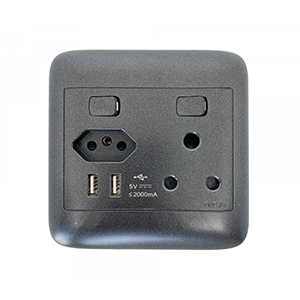 Onesto Oracle Sockets