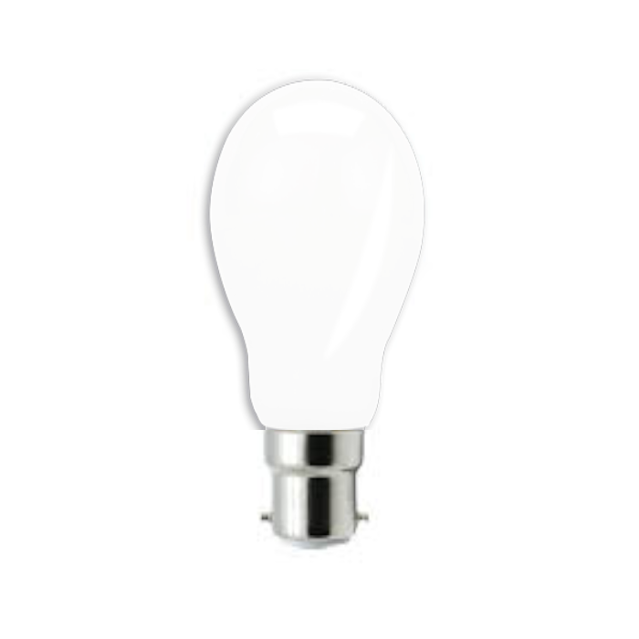PioLED B021 A55 6W Filament Bulb