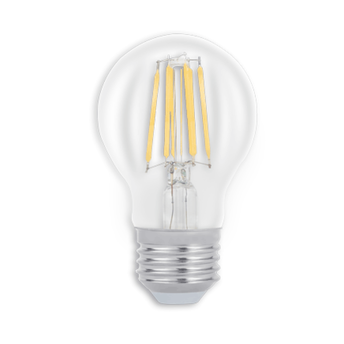 PioLED B021 A55 6W Filament Bulb