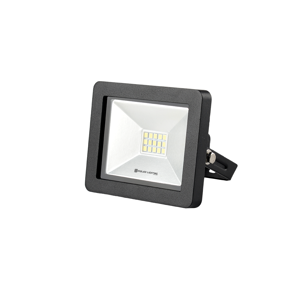 PioLED  IP65 NANO EVO LED Floodlight - 10w,20w,30w,50w,100w