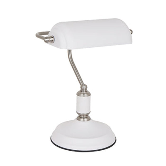 Radiant RT53 Bankers Table Light  1xE27