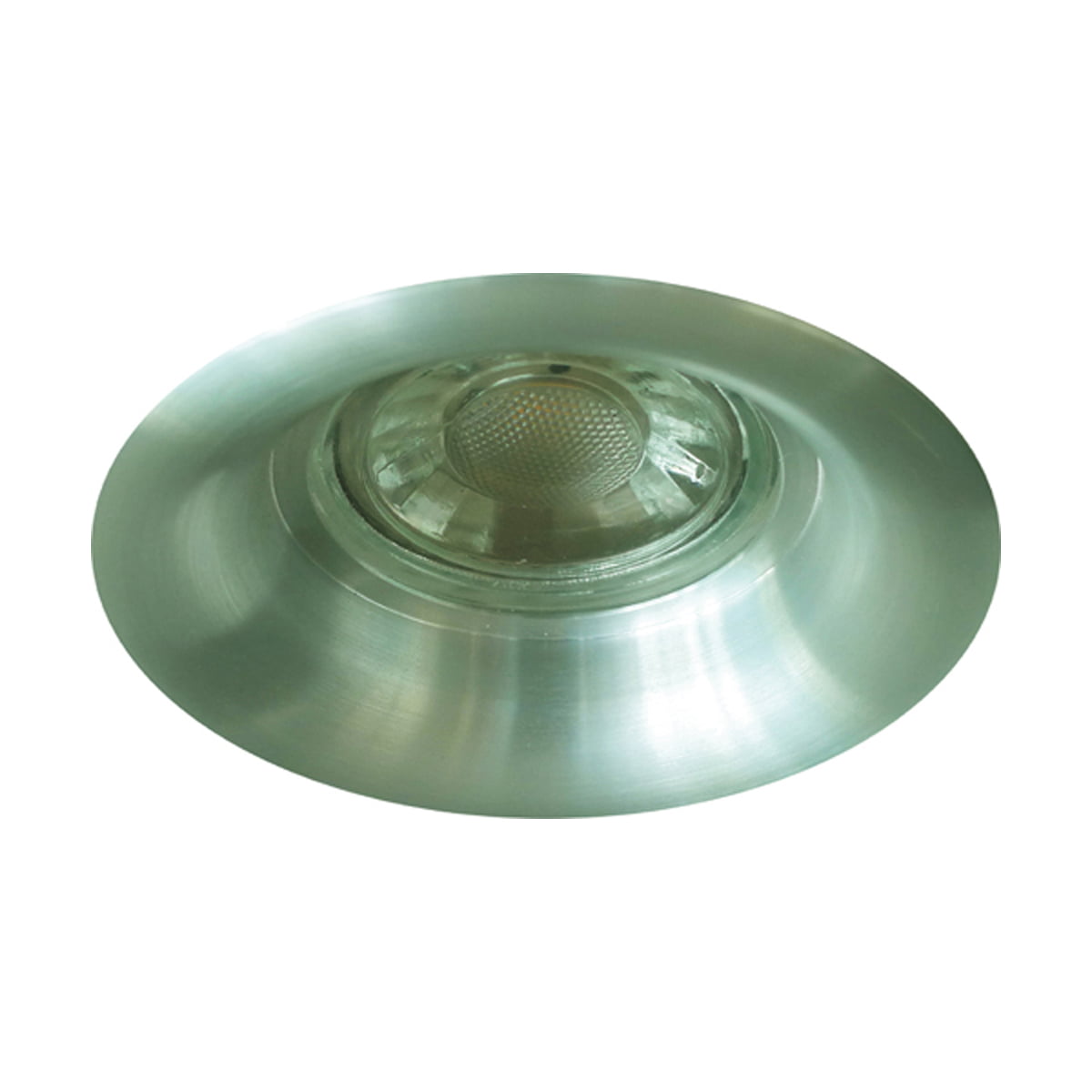 SYNERJI SYD21791 RECESSED DOWNLIGHTS SPLASH PROOF