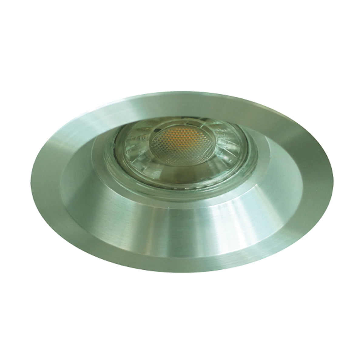 SYNERJI SYD23791 ANTIGLARE RECESSED DOWNLIGHTS SPLASH PROOF