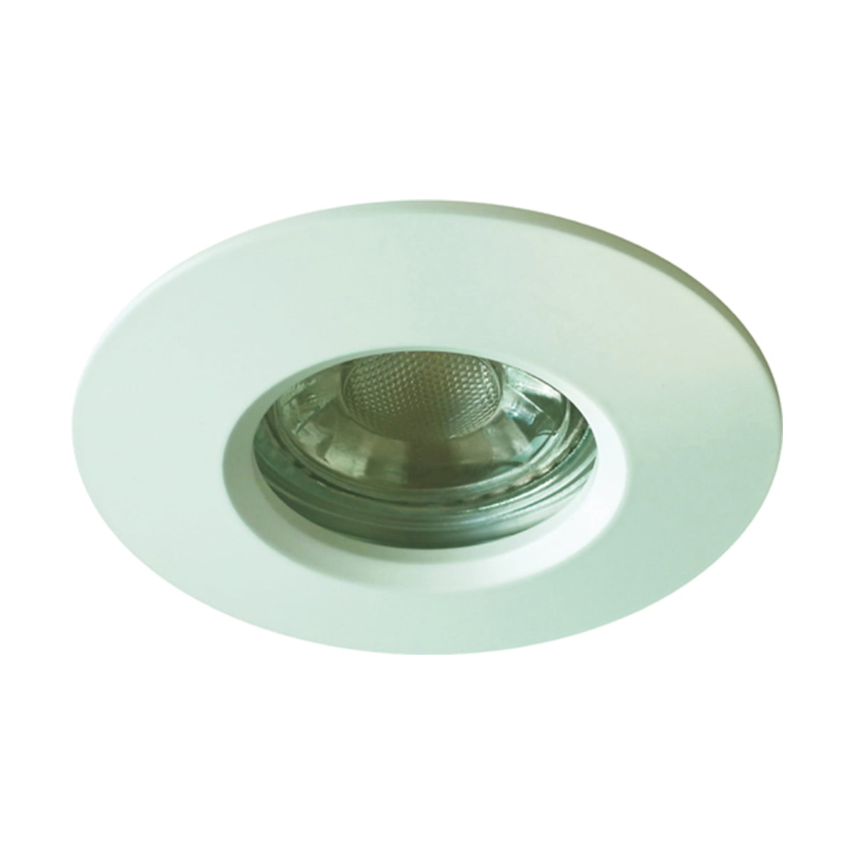 SYNERJI SYD25294 TAPERED RECESSED DOWNLIGHTS SPLASH PROOF