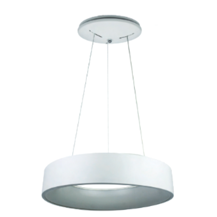 SYNERJI INDOOR LED PENDANT 54W