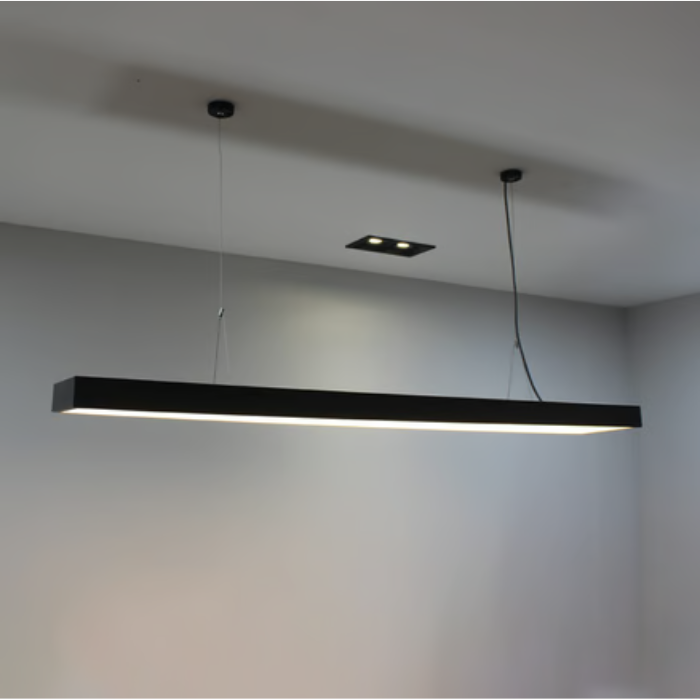 SYNERJI INDOOR LED PENDANT 32W