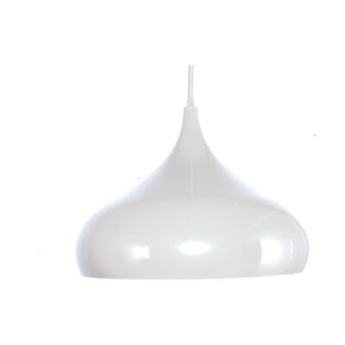 SYNERJI INDOOR METAL PENDANT SYIPN010