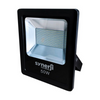 Synerji Lighting South Africa | Full Range | Wynberg Lights