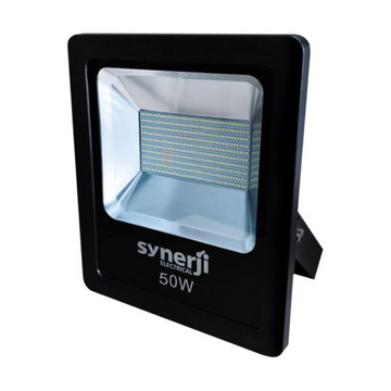 Synerji Lighting South Africa | Full Range | Wynberg Lights