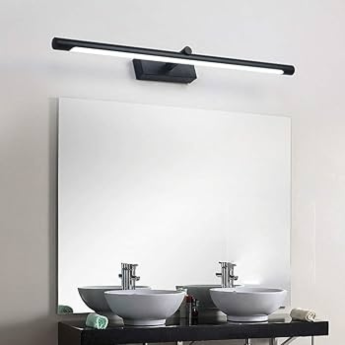 SYNERJI SYIWL12BCW LED MIRROR LIGHT