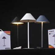 Synerji Lighting South Africa | Full Range | Wynberg Lights