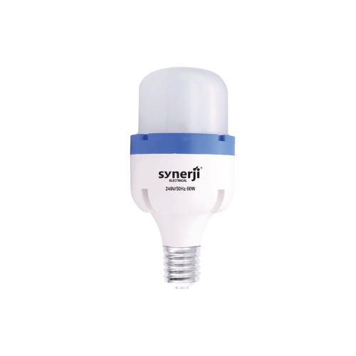 SYNERJI 45W HIGH POWER LAMPS