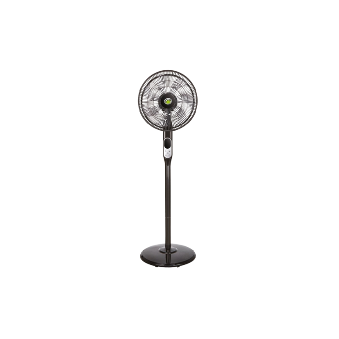 Solent Pedestal Fan 400mm