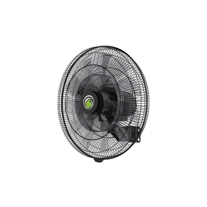 Solent Wall Fan 450mm