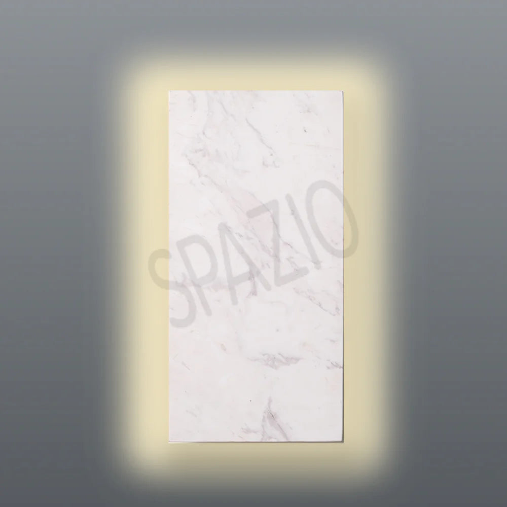 Spazio 5248.01 PANDORA Interior Wall Fitting