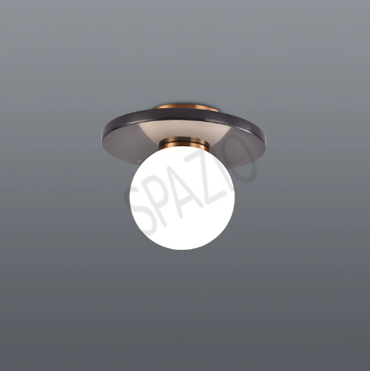 1 Lighting Store in SA Buy Quality Lighting Online Wynberg Lights