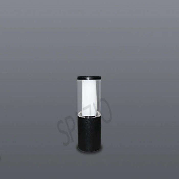 Spazio DR1.573.000.AXU1K CARLO BOLLARD 250 CTC