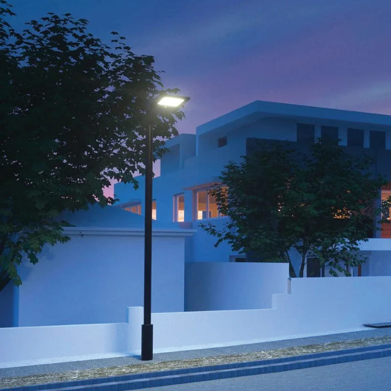 SUNSTREET - 8w / 16w / 25w – WYNBERG LIGHTS