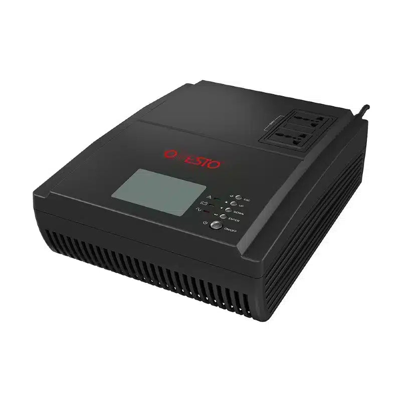IP1600 Off-Grid Inverter - Onesto