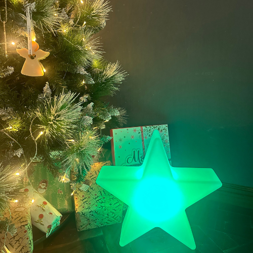 Novelty Lights South Africa | Fun & Decorative Lighting | Wynberg