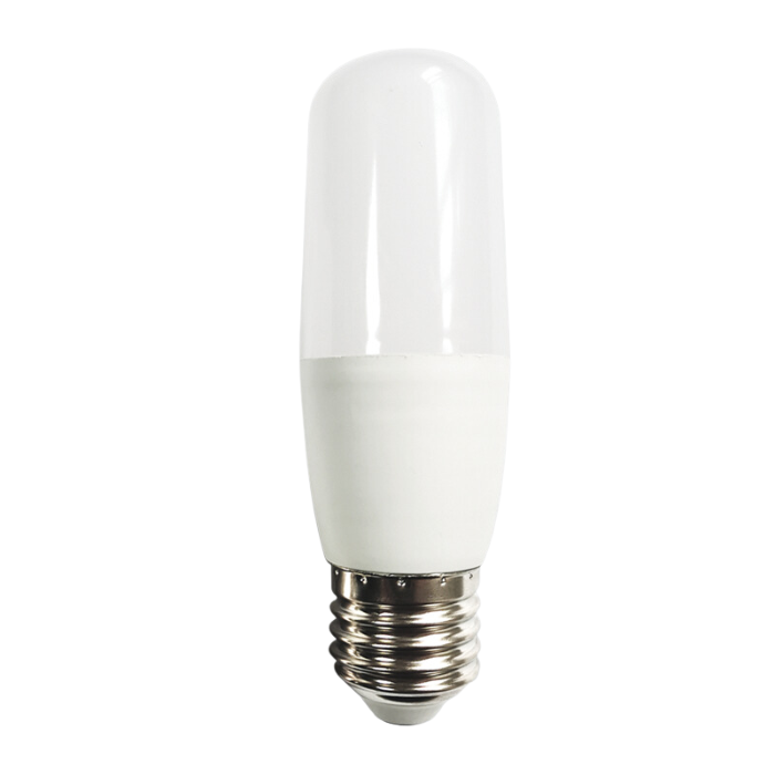 Brightstar Tubular LED Bulb Collection