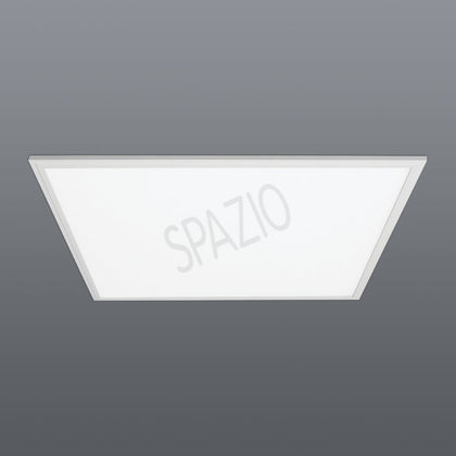 Panel Lights