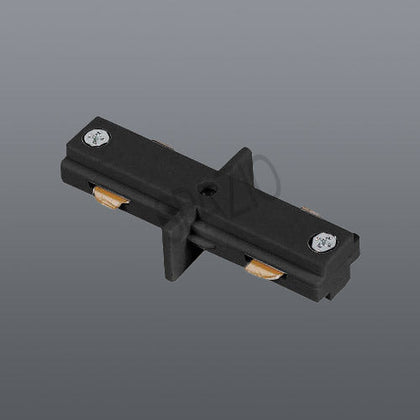 Track Accessories