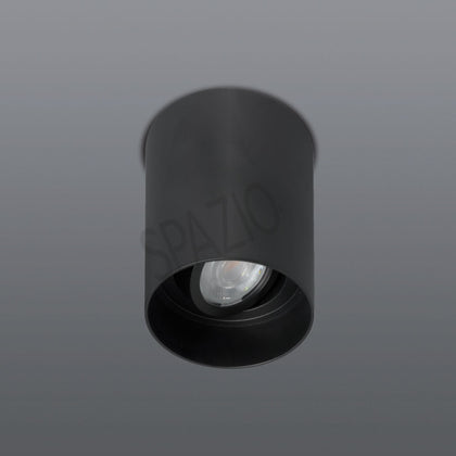 Surface Downlights