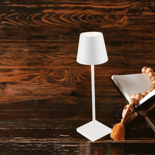 1 Lighting Store in SA Buy Quality Lighting Online Wynberg Lights