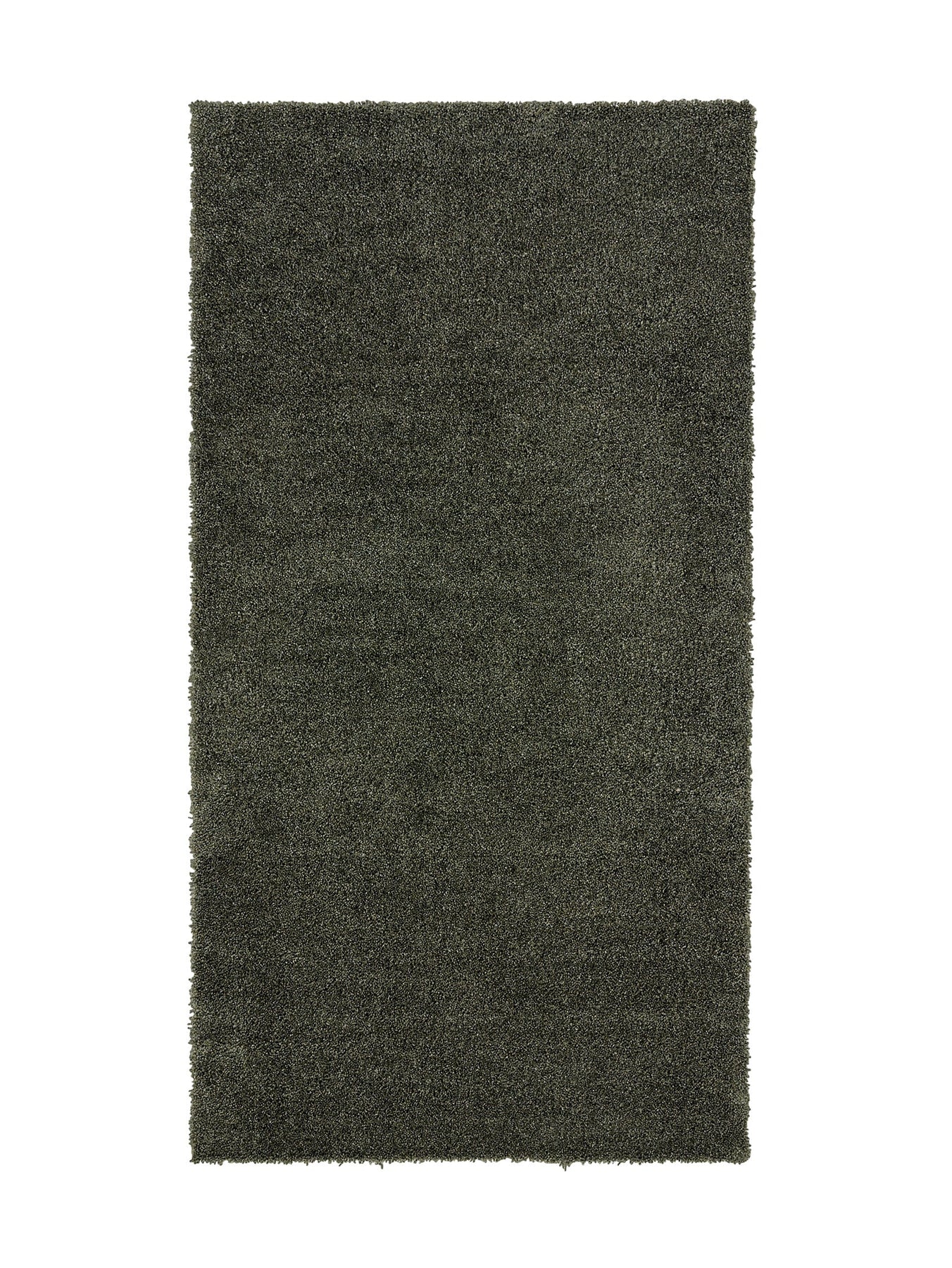 Cosy Bathmat in Fenel