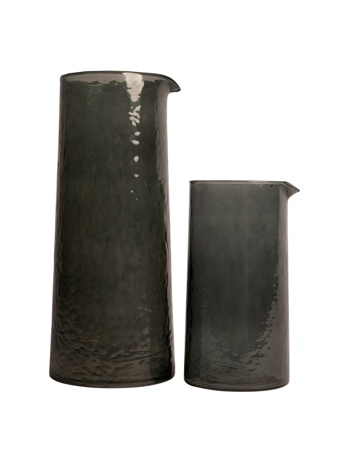Craft Small Pitcher 1L – WYNBERG LIGHTS