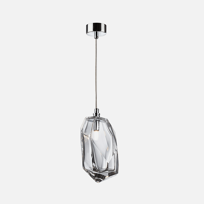 dark-lighting-facet-pendant-
