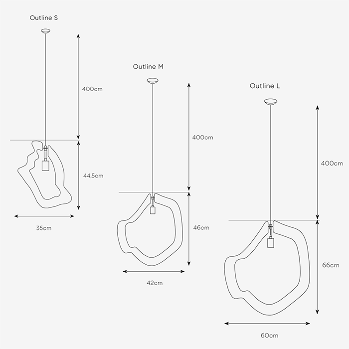 1 Lighting Store in SA Buy Quality Lighting Online Wynberg Lights