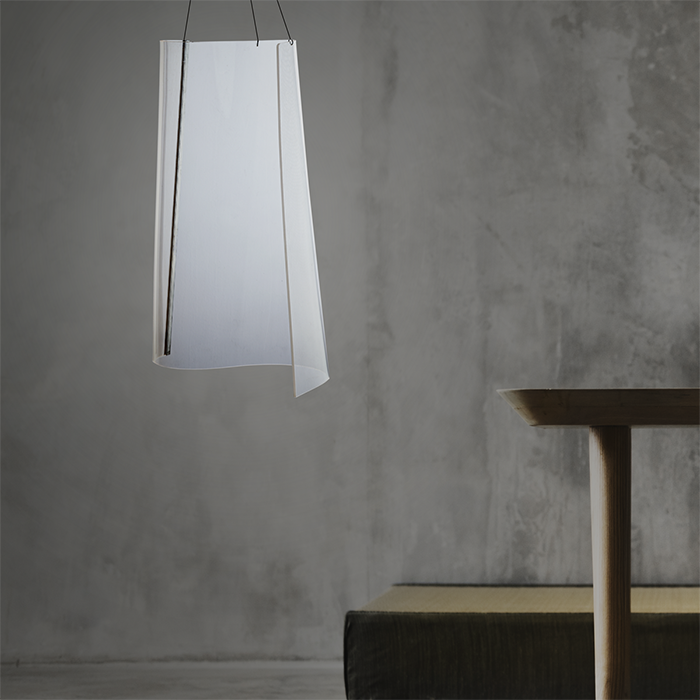 1 Lighting Store in SA Buy Quality Lighting Online Wynberg Lights