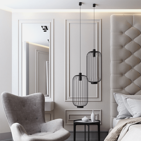 1 Lighting Store in SA Buy Quality Lighting Online Wynberg Lights