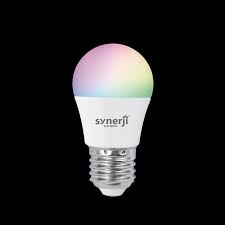 Synerji Lighting South Africa | Full Range | Wynberg Lights