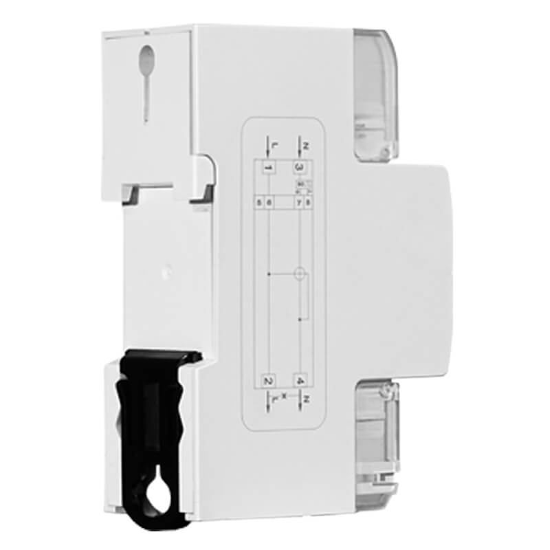 Major Tech MTS21 Smart Energy Meter and Timer | Buy Online | Wynberg ...