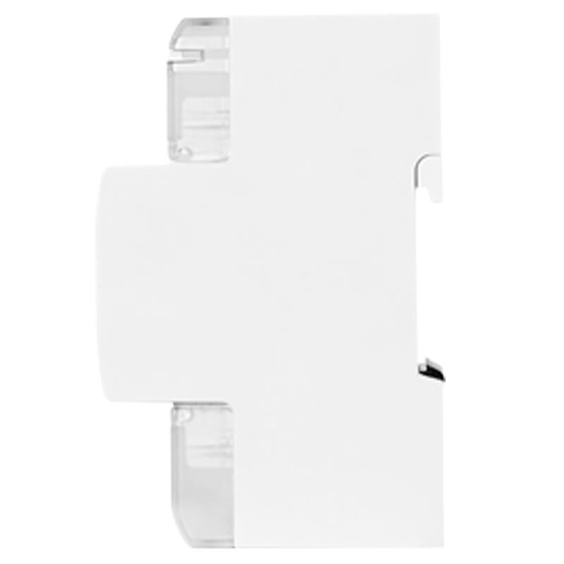 Major Tech MTS21 Smart Energy Meter and Timer | Buy Online | Wynberg ...