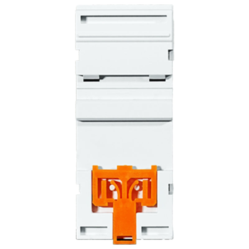 Major Tech MTS22 Smart Programmable Timer | Buy Online | Wynberg Lights ...