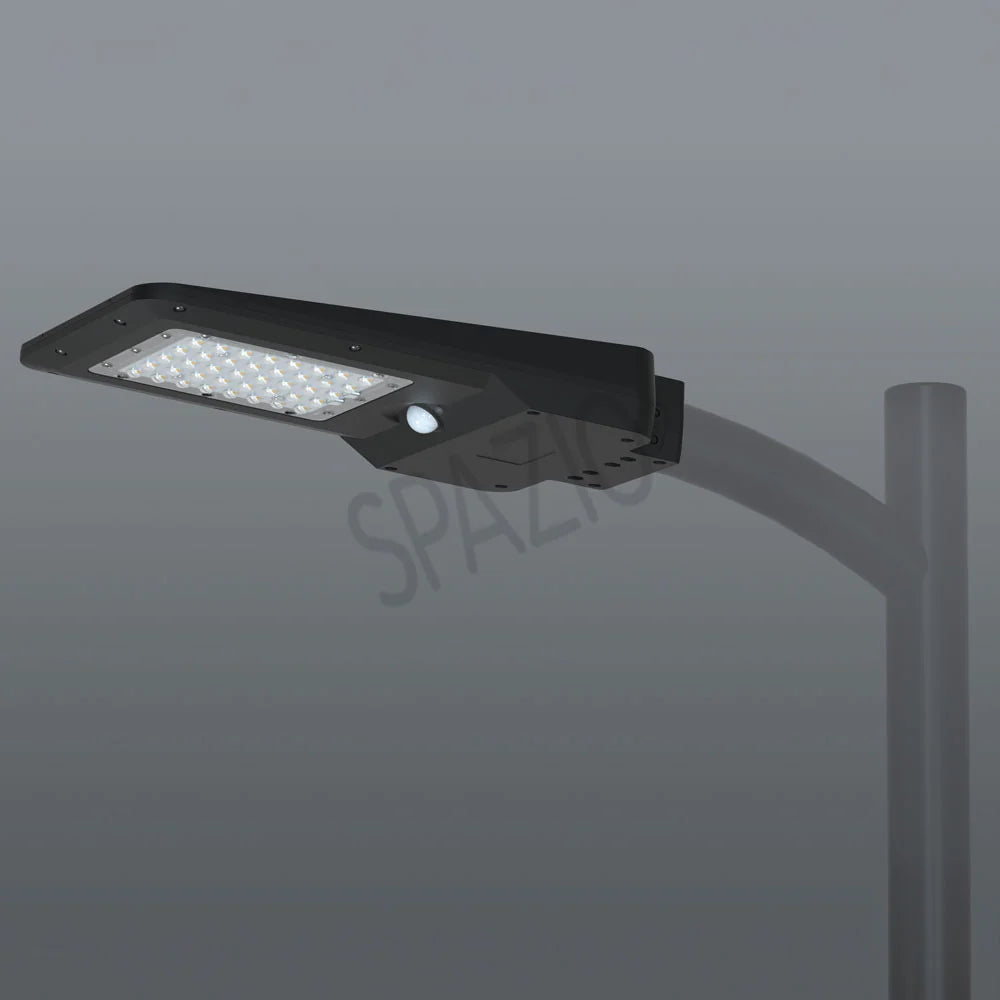 SUNSTREET - 8w / 16w / 25w – WYNBERG LIGHTS