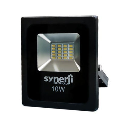 Floodlight LED