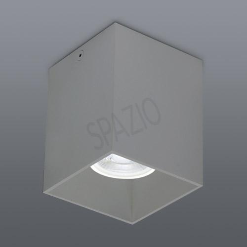 SOLO SQUARE SURFACE - WYNBERG LIGHTS