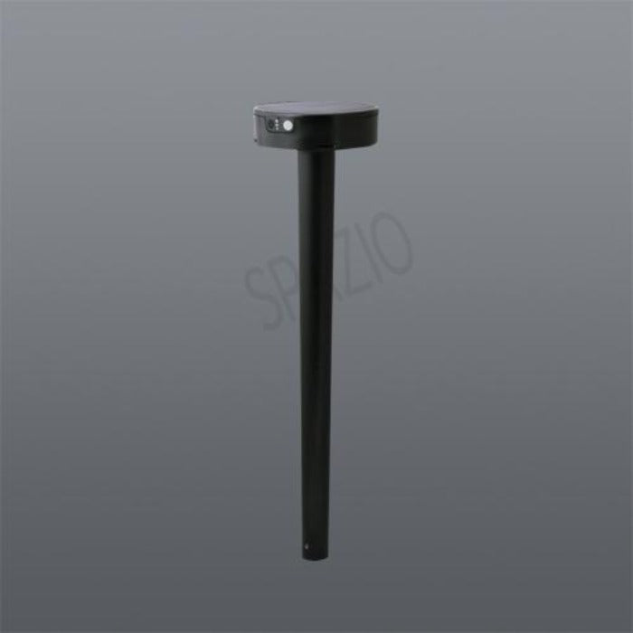 Spazio FI1.542.000.A0S1K Fiorina - Solar Bollard