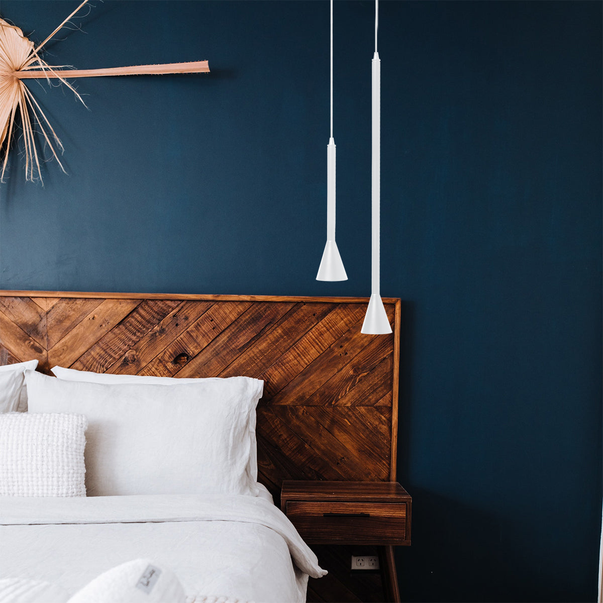 1 Lighting Store in SA Buy Quality Lighting Online Wynberg Lights